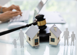 Divorce_Seperation (1)