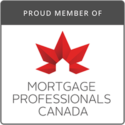 Mortgage Professionals Canada