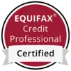 Certified Equifax Credit Professional