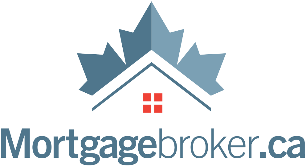 MortgageBroker.ca