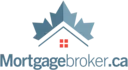 MortgageBroker.ca
