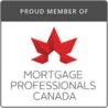 Mortgage Professionals Canada