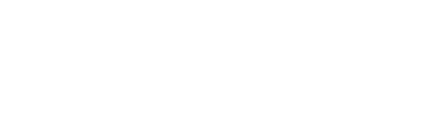 MortgageBroker.ca logo