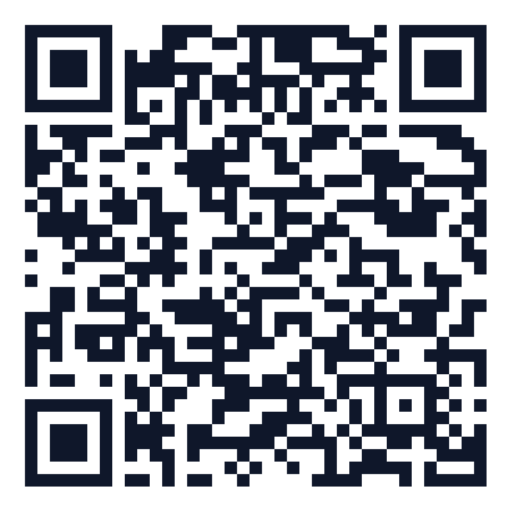 Scan to start your free Break & Save checkup